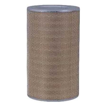 Fleetguard AF25249M Air Filter