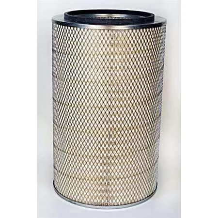 Fleetguard AF25410M Air Filter