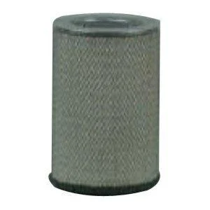Fleetguard AF25416 Air Filter