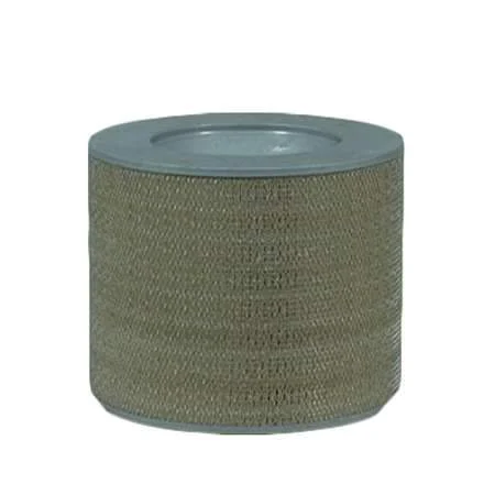 Fleetguard AF25427 Air Filter