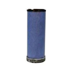 Fleetguard AF25430 Air Filter