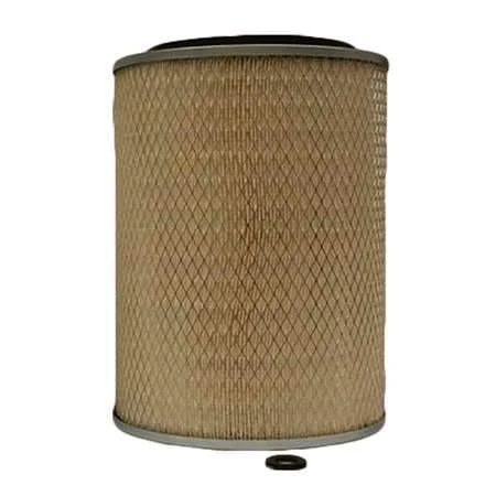 Fleetguard AF25450 Air Filter