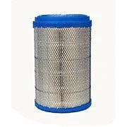 Fleetguard AF25707 Truck Air Filter