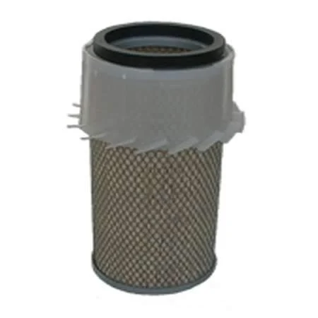 Fleetguard AF25720K Air Filter
