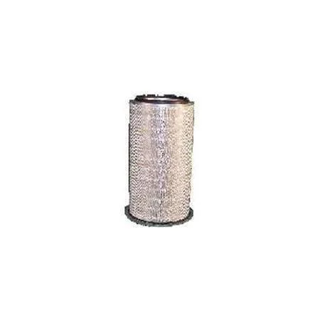 Fleetguard AF25750 Air Filter