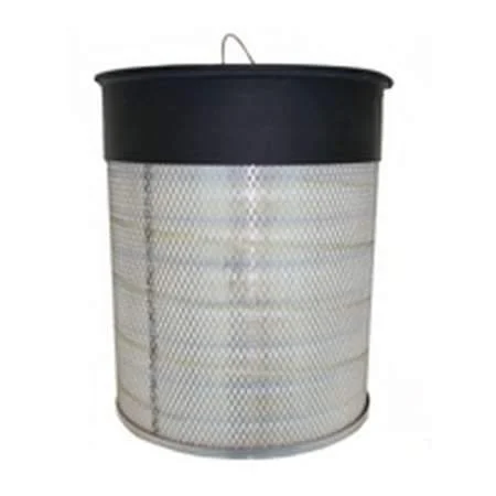 Fleetguard AF25751 Air Filter