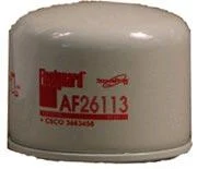 Fleetguard AF26113 Air Filter