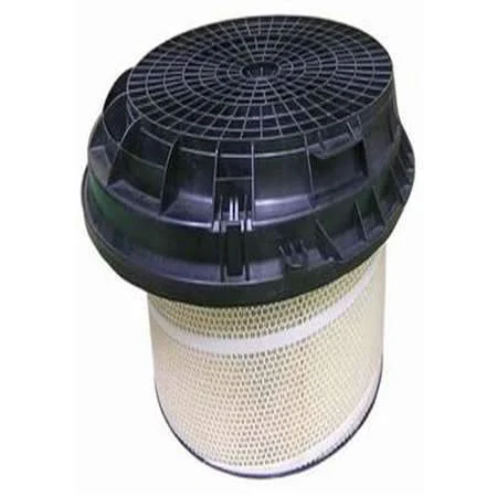 Fleetguard AF26165 Air Filter