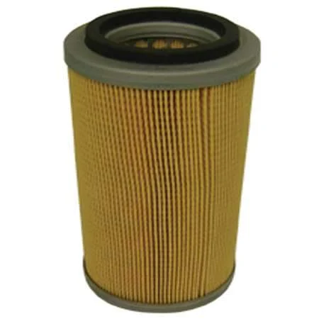 Fleetguard AF26230 Air Filter
