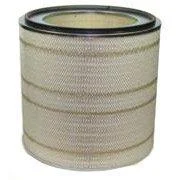 Fleetguard AF26297 Air Filter