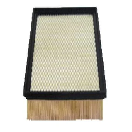 Fleetguard AF26308 Air Filter