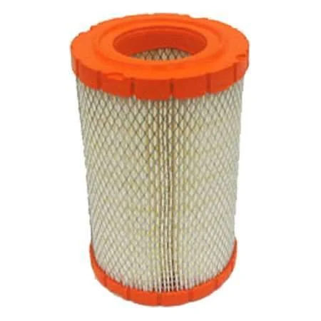 Fleetguard AF26319 Air Filter
