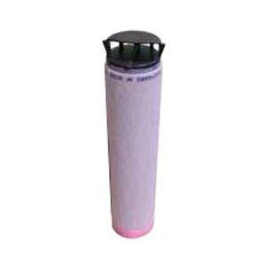 Fleetguard AF26392 Air Filter
