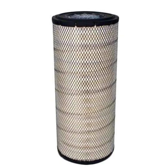 Fleetguard AF27691 Air Filter