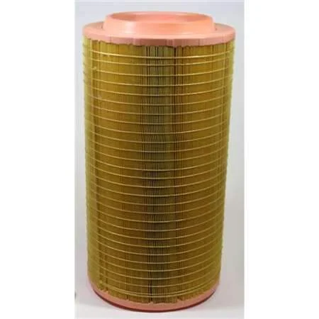 Fleetguard AF27852 Air Filter