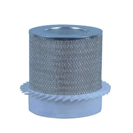 Fleetguard AF351KM Air Filter