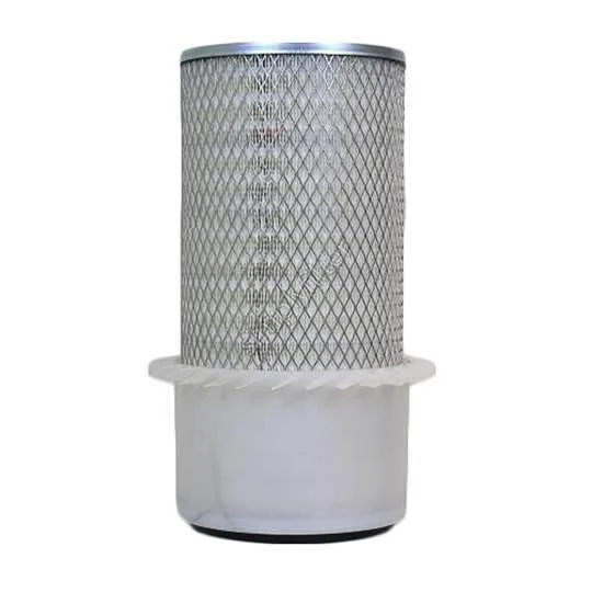 Fleetguard AF434KM Air Filter