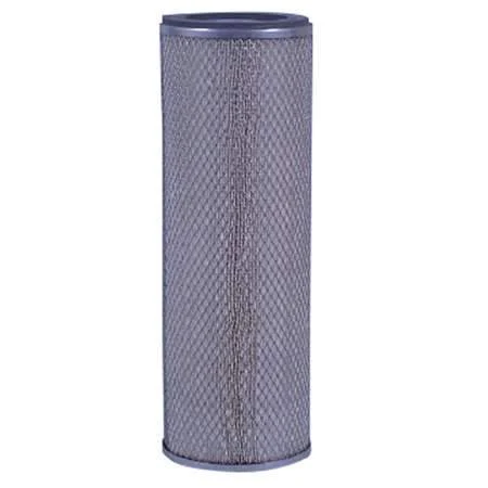 Fleetguard AF438 Air Filter