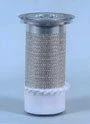 Fleetguard AF4564KM Air Filter