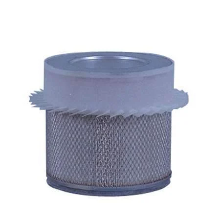 Fleetguard AF462KM Air Filter