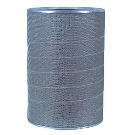 Fleetguard AF4656 Air Filter