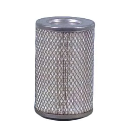 Fleetguard AF4709 Air Filter