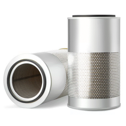 Fleetguard AF4747 Air Filter