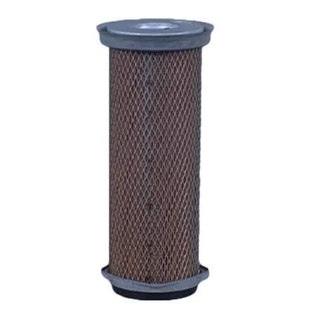 Fleetguard AF4901 Air Filter