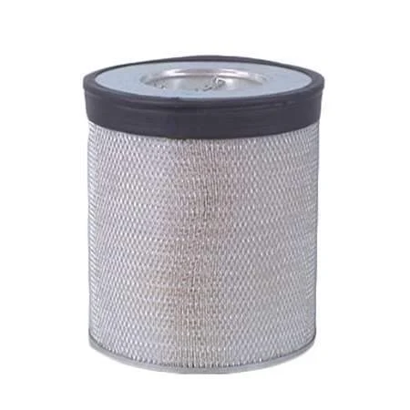 Fleetguard AF4985 Air Filter