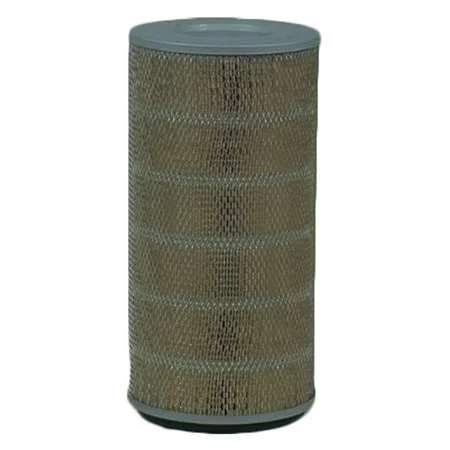 Fleetguard AF4989 Air Filter