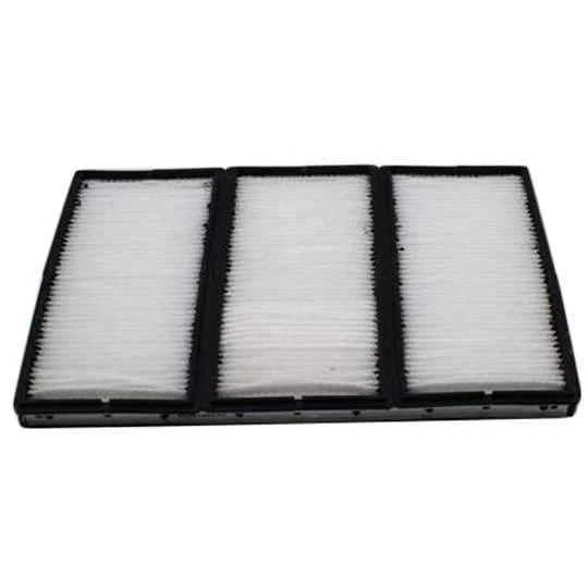 Fleetguard AF55736 Air Filter