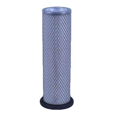 Fleetguard AF804M Air Filter
