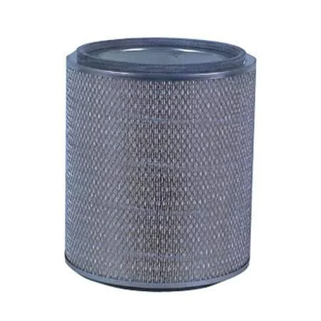 Fleetguard AF911 Air Filter
