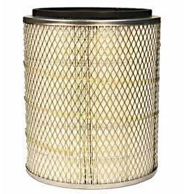 Fleetguard AF942M Air Filter