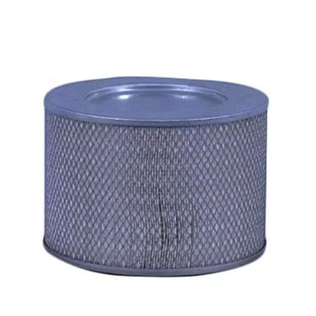 Fleetguard AF944 Air Filter