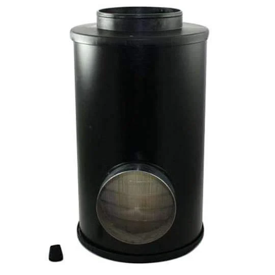 Fleetguard AH1200 Air Housing