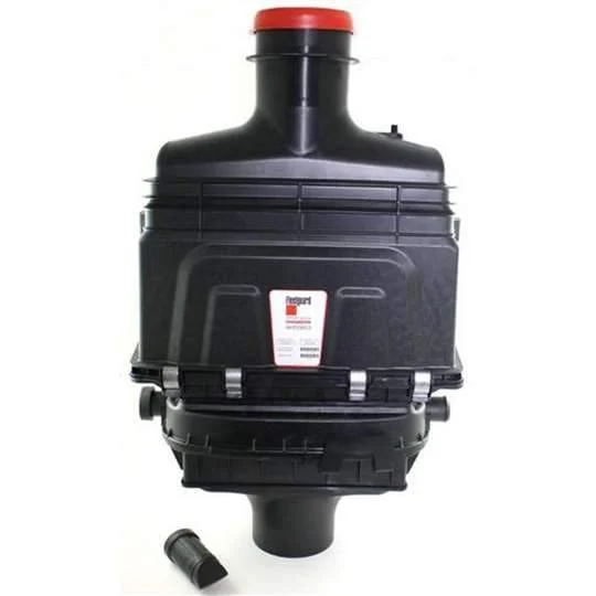 Fleetguard AH55603 Air Housing
