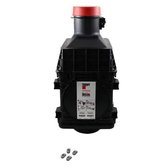 Fleetguard AH55630 Air Housing