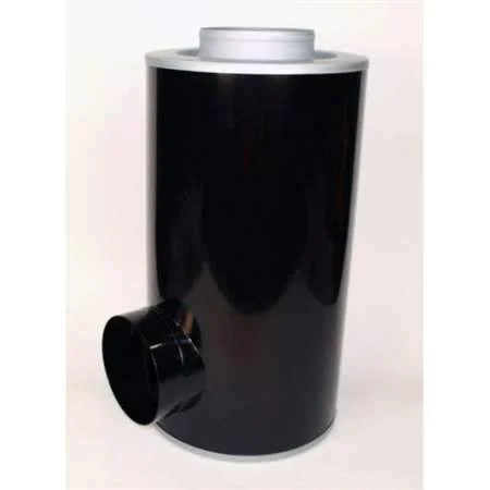 Fleetguard AH8504 Air Housing