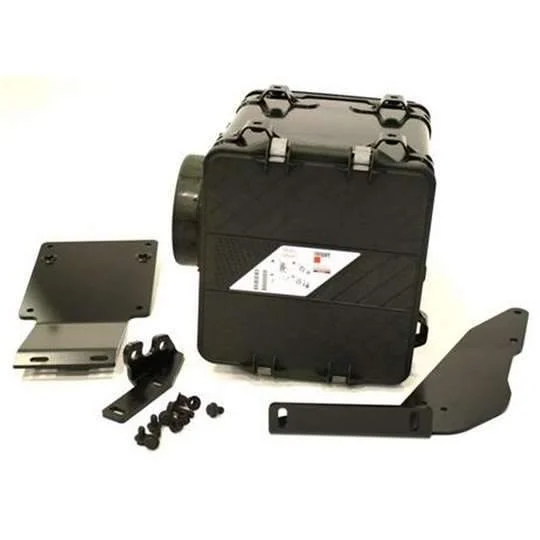 Fleetguard AK55690 Direct Flow Air Kit