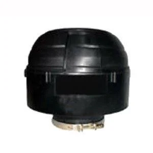 Fleetguard AP8404 Air Precleaner