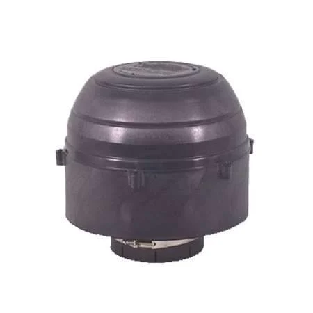 Fleetguard AP8405 Air Precleaner