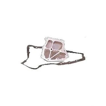 Fleetguard TF15046 Transmission Filter