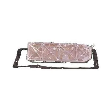 Fleetguard TF15070 High Flow Transmission Filter