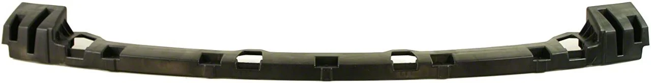 Bumper Bracket; Front; Upper Cover (07-13 Sierra 1500)