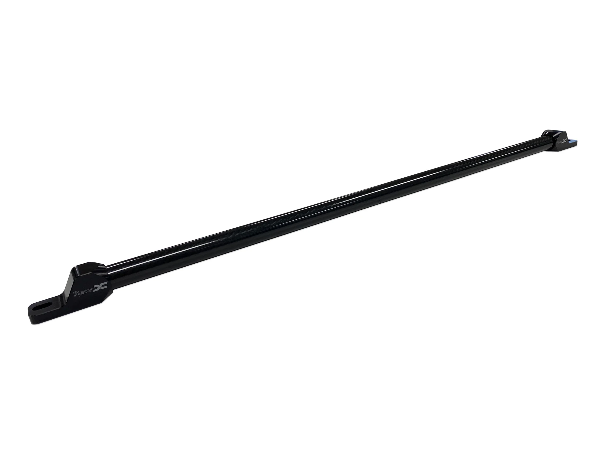 Racer X Fabrication GR COROLLA REAR STRUT TOWER BRACE