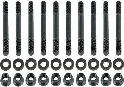 ARP Toyota 2.4L 2AZFE 4cyl Main Stud Kit