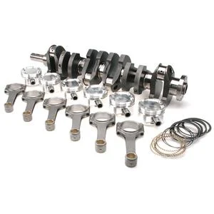 Brian Crower RB30 Stroker kit