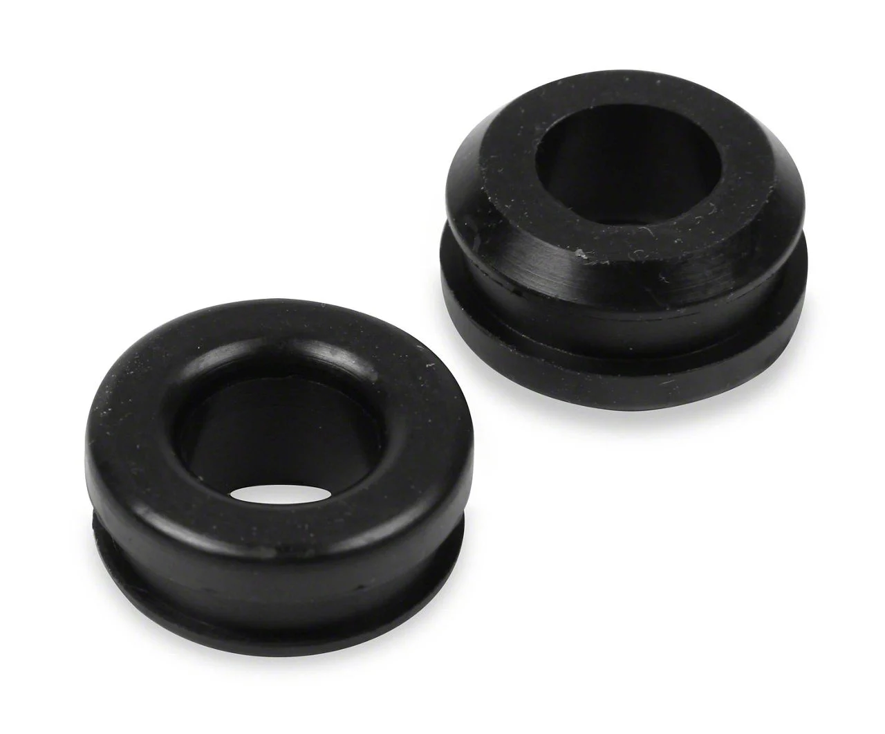 Holley PCV Valve Grommet
