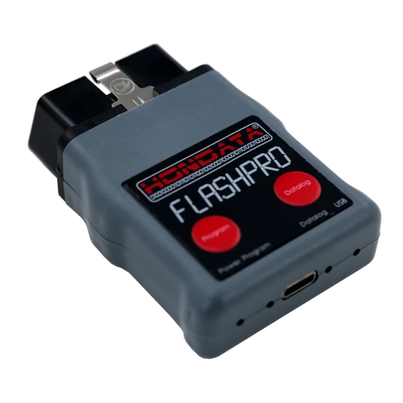 Hondata FlashPro Civic 2012-2015 US 1.8